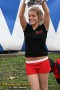 Thumbs/tn_IMG_0831.jpg