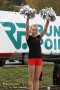 Thumbs/tn_IMG_0832.jpg