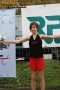 Thumbs/tn_IMG_0837.jpg