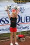 Thumbs/tn_IMG_0840.jpg