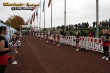 Thumbs/tn_IMG_0846.jpg