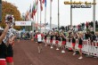 Thumbs/tn_IMG_0850.jpg