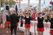 Thumbs/tn_IMG_0866.jpg