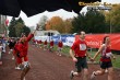 Thumbs/tn_IMG_0905.jpg