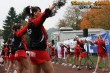 Thumbs/tn_IMG_0910.jpg