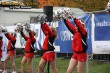 Thumbs/tn_IMG_0913.jpg