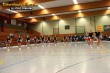 Thumbs/tn_IMG_1167.jpg