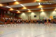 Thumbs/tn_IMG_1175.jpg