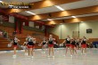 Thumbs/tn_IMG_1190.jpg