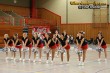 Thumbs/tn_IMG_1192.jpg
