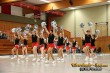 Thumbs/tn_IMG_1195.jpg