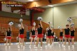 Thumbs/tn_IMG_1212.jpg