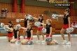 Thumbs/tn_IMG_1233.jpg
