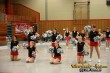 Thumbs/tn_IMG_1236.jpg