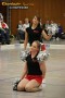 Thumbs/tn_IMG_1246.jpg