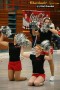 Thumbs/tn_IMG_1247.jpg