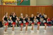 Thumbs/tn_IMG_1265.jpg