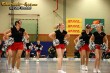 Thumbs/tn_IMG_1282.jpg