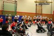 Thumbs/tn_IMG_1312.jpg