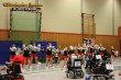 Thumbs/tn_IMG_1333.jpg