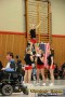 Thumbs/tn_IMG_1343.jpg