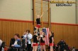 Thumbs/tn_IMG_1346.jpg