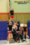 Thumbs/tn_IMG_1349.jpg