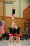 Thumbs/tn_IMG_1361.jpg