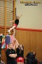 Thumbs/tn_IMG_1366.jpg