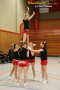 Thumbs/tn_IMG_1378.jpg