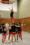 Thumbs/tn_IMG_1380.jpg