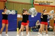 Thumbs/tn_IMG_1389.jpg