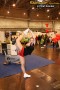 Thumbs/tn_IMG_2266.jpg
