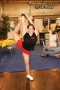 Thumbs/tn_IMG_2270.jpg