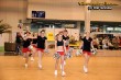 Thumbs/tn_IMG_2273.jpg