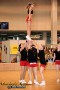 Thumbs/tn_IMG_2276.jpg
