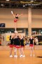 Thumbs/tn_IMG_2277.jpg