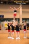 Thumbs/tn_IMG_2281.jpg