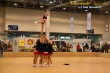 Thumbs/tn_IMG_2289.jpg