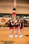 Thumbs/tn_IMG_2291.jpg
