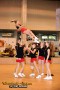 Thumbs/tn_IMG_2292.jpg