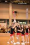 Thumbs/tn_IMG_2293.jpg