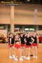 Thumbs/tn_IMG_2294.jpg