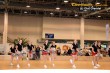Thumbs/tn_IMG_2311.jpg