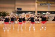Thumbs/tn_IMG_2319.jpg