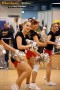 Thumbs/tn_IMG_2328.jpg