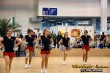 Thumbs/tn_IMG_2333.jpg