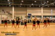 Thumbs/tn_IMG_2346.jpg