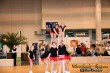 Thumbs/tn_IMG_2351.jpg