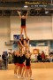 Thumbs/tn_IMG_2353.jpg